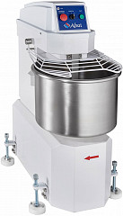 Тестомес для крутого и дрожжевого теста Abat ТМС-40НН-2Ц, фото 1