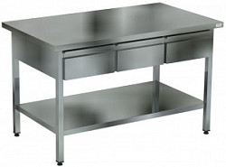  СПЯ-120/60П фото