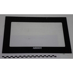 Стекло для печи свч AIRHOT для WP900-25L P02 фото