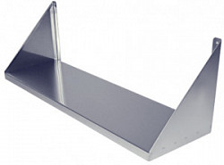 Полка Центр Оборудования ПКО-800 фото