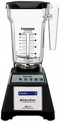Блендер Blendtec Chef 600 в Москве , фото 1