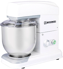 Планетарный миксер Danler MS-7 в Москве , фото 1