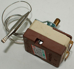  200C для EC-6 12 фото