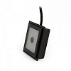 Встраиваемый сканер штрих-кода Mertech SF50 NFC/RFiD/P2D  (Mifare, phone NFC и другие) фото