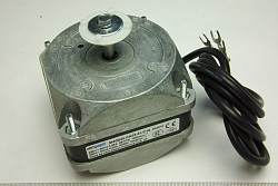 Вентилятор Koreco GND3 condenser fan в Москве , фото