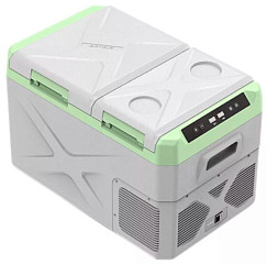 Автохолодильник переносной Artelv ARD 30L в Москве , фото 1