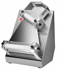 Тестораскаточная машина для пиццы Senoven SM-40 Smart в Москве , фото