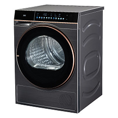 Сушильная машина Vard VTH61 в Москве , фото 3