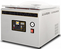VM310 фото