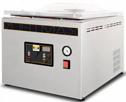 Машина вакуумной упаковки Vortmax VM310 в Москве , фото