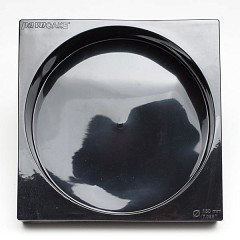 Форма для мороженого/суфле 3D Pavoni PAVOCAKE KE002S в Москве , фото 2