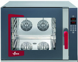 Печь конвекционная Venix M04S в Москве , фото