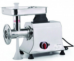 Мясорубка Gastrorag TC12LUX фото