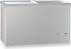 Морозильный ларь Pozis FH-250 в Москве , фото 1