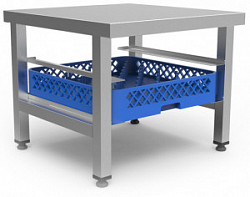  ППМ-59/60 фото