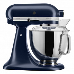 KitchenAid фото