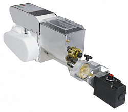 Машина для формирования пасты Bottene Lillo Due в Москве , фото 2