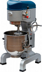 Планетарный миксер Eksi EJ-35B в Москве , фото