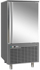 Шкаф шоковой заморозки Hurakan HKN-BCF10 в Москве , фото