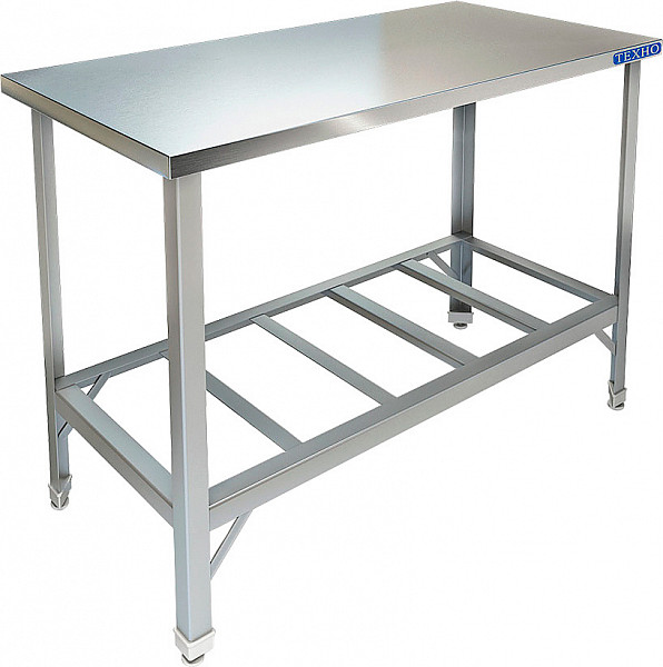 Стол производственный Техно-ТТ СП-111/1200 фото