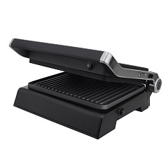 Гриль прижимной Korting KGPA 0403 W Infinity в Москве , фото 19