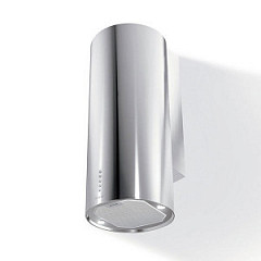  Eclipse EG8 X A37 фото