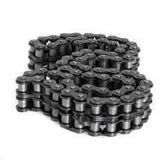  для 135-6А фото