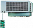 Среднетемпературный моноблок  SFM022Z002