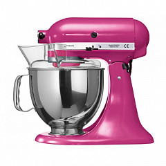KitchenAid фото