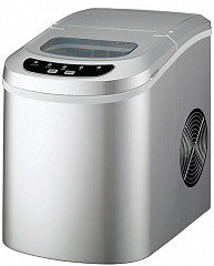 Льдогенератор Viatto ZB-12 в Москве , фото 3