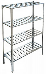 Техно-ТТ СТР-254/2004 фото