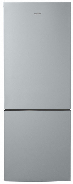 Холодильник Бирюса M6034 фото