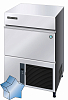 Льдогенератор Hoshizaki IM-65NE-S фото