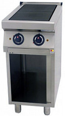 Плита электрическая Kovinastroj (Kogast) ESK-T27/P 55823 в Москве , фото