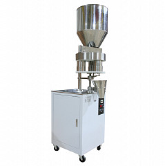 Магикон фото