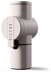 Кофемолка Fiorenzato Pietro Arctic White в Москве , фото 1