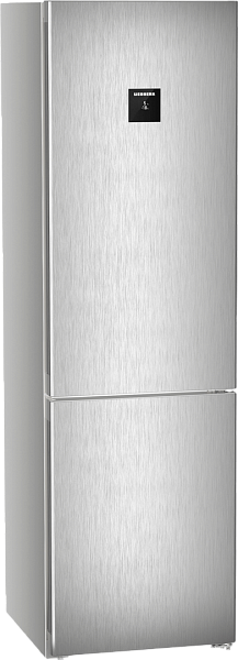 Холодильник Liebherr CNsfd 5743 фото