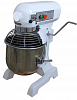 Планетарный миксер Gastrorag B10K-HD фото