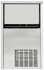  AZ 40/13 Cube фото