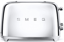 Smeg TSF01SSEU фото