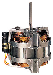 Овощерезка Robot Coupe CL60 рычаг (2319F) нерж. сталь в Москве , фото 3