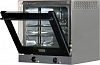 Печь конвекционная Golfstream ДН 43 Пар-01 фото