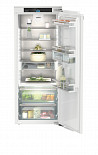 Встраиваемый холодильник  IRBd 4550