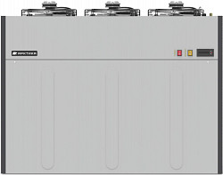 Среднетемпературный моноблок Арктика ММС 334 в Москве , фото 2
