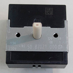  SB-6000S -29 фото