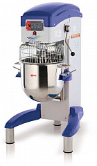 Планетарный миксер Sigma AeroMix 30 в Москве , фото 1