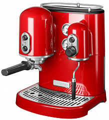 KitchenAid фото