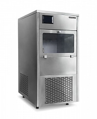  AZ100/30MAR фото