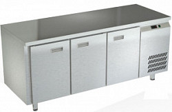  СПБ/М-121/30-1807 фото