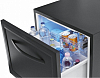 Шкаф холодильный барный Indel B KD 50 Ecosmart (KDES 50) фото